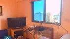 Foto 10 de Apartamento com 4 Quartos à venda, 147m² em Barra da Tijuca, Rio de Janeiro