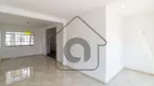 Foto 3 de Sobrado com 3 Quartos para alugar, 195m² em Vila Mariana, São Paulo