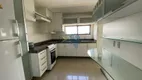 Foto 32 de Cobertura com 3 Quartos à venda, 200m² em Lagoa Nova, Natal