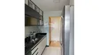 Foto 8 de Apartamento com 3 Quartos à venda, 1860m² em Picanço, Guarulhos