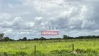 Foto 4 de Fazenda/Sítio à venda em Zona Rural, Cocalinho