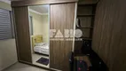 Foto 21 de Apartamento com 2 Quartos à venda, 45m² em Residencial Macedo Teles I, São José do Rio Preto