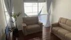 Foto 4 de Apartamento com 2 Quartos à venda, 80m² em Costa Azul, Salvador