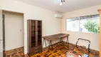 Foto 9 de Apartamento com 3 Quartos à venda, 83m² em Menino Deus, Porto Alegre