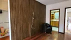 Foto 71 de Casa com 2 Quartos à venda, 225m² em Jardim Servilha, Jundiaí