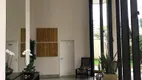 Foto 8 de Apartamento com 4 Quartos à venda, 193m² em Paraíso, São Paulo