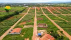 Foto 3 de Lote/Terreno à venda, 150m² em Jardim Gonzaga, Juazeiro do Norte