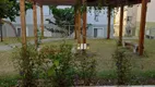 Foto 2 de Apartamento com 2 Quartos à venda, 46m² em Residencial Guaira, Sumaré