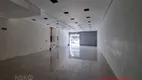 Foto 19 de Ponto Comercial para alugar, 684m² em Pinheiros, São Paulo