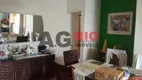 Foto 3 de Cobertura com 2 Quartos à venda, 60m² em  Vila Valqueire, Rio de Janeiro