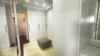 Foto 30 de Apartamento com 4 Quartos à venda, 200m² em Chácara Klabin, São Paulo