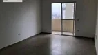 Foto 3 de Sala Comercial para alugar, 55m² em Vila Rosalia, Guarulhos