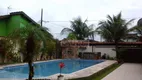 Foto 6 de Casa com 4 Quartos à venda, 253m² em Centro, Praia Grande