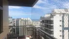 Foto 32 de Apartamento com 3 Quartos à venda, 142m² em Barra da Tijuca, Rio de Janeiro