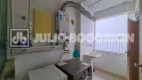 Foto 27 de Apartamento com 4 Quartos para alugar, 146m² em Ipanema, Rio de Janeiro