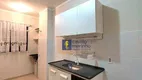 Foto 3 de Apartamento com 2 Quartos à venda, 42m² em Vila Albertina, Ribeirão Preto