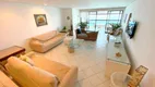 Foto 6 de Apartamento com 3 Quartos à venda, 170m² em Pitangueiras, Guarujá