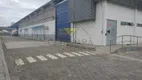 Foto 2 de Galpão/Depósito/Armazém à venda, 12943m² em Vila Industrial, Mogi das Cruzes