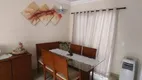 Foto 6 de Casa de Condomínio com 3 Quartos à venda, 133m² em Vila Antonieta, São Paulo