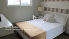 Foto 13 de Apartamento com 3 Quartos à venda, 98m² em Alto da Glória, Curitiba