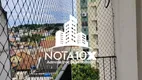 Foto 3 de Apartamento com 2 Quartos à venda, 57m² em Engenho De Dentro, Rio de Janeiro