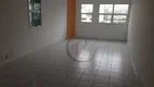 Foto 2 de Sala Comercial para alugar, 37m² em Jardim, Santo André