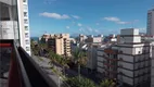 Foto 44 de Apartamento com 2 Quartos à venda, 71m² em Jardim Santa Genoveva, Guarujá