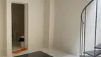 Foto 8 de Sobrado com 3 Quartos à venda, 160m² em Jardim Paulista, São Paulo