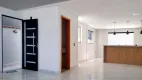 Foto 15 de Casa com 3 Quartos à venda, 120m² em Jardim Quaresmeira, Suzano