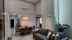 Foto 24 de Casa de Condomínio com 3 Quartos à venda, 239m² em Terras de Sao Bento II, Limeira