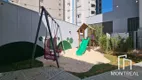 Foto 55 de Apartamento com 2 Quartos à venda, 96m² em Pinheiros, São Paulo