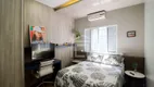 Foto 40 de Casa com 5 Quartos à venda, 180m² em Santa Monica, Londrina
