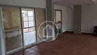 Foto 22 de Apartamento com 2 Quartos à venda, 81m² em Grajaú, Rio de Janeiro