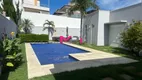 Foto 7 de Casa de Condomínio com 3 Quartos à venda, 280m² em Medeiros, Jundiaí