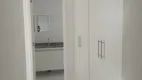 Foto 16 de Apartamento com 4 Quartos para alugar, 90m² em Vila Polopoli, São Paulo