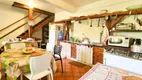 Foto 19 de Casa de Condomínio com 4 Quartos à venda, 3400m² em Itaipava, Petrópolis