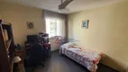 Foto 6 de Apartamento com 3 Quartos à venda, 123m² em Santa Cecília, São Paulo