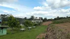 Foto 5 de Fazenda/Sítio com 2 Quartos à venda, 100m² em , Lindolfo Collor