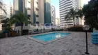 Foto 19 de Apartamento com 3 Quartos à venda, 77m² em Vila Mascote, São Paulo