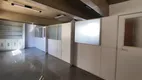 Foto 13 de Sala Comercial para alugar em Centro, São José do Rio Preto