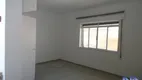 Foto 20 de Casa com 3 Quartos à venda, 158m² em Vila Clementino, São Paulo