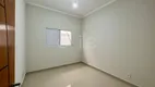 Foto 16 de Casa com 3 Quartos à venda, 280m² em PARQUE NOVA SUICA, Valinhos