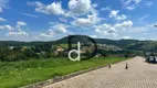 Foto 10 de Lote/Terreno à venda, 690m² em Itapema, Itatiba