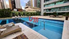Foto 52 de Apartamento com 4 Quartos à venda, 540m² em Meireles, Fortaleza