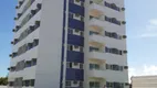Foto 9 de Apartamento com 3 Quartos à venda, 63m² em Nossa Senhora do Ó, Paulista