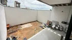 Foto 13 de Casa de Condomínio com 3 Quartos à venda, 120m² em Granja Viana, Cotia