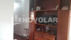 Foto 13 de Sobrado com 3 Quartos à venda, 270m² em Vila Guilherme, São Paulo