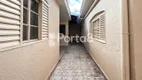 Foto 28 de Casa com 3 Quartos para alugar, 171m² em Vila Santa Cruz, São José do Rio Preto