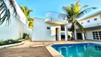 Foto 20 de Casa de Condomínio com 4 Quartos à venda, 476m² em Parque Residencial Damha, São José do Rio Preto