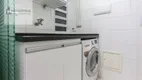 Foto 40 de Apartamento com 3 Quartos à venda, 80m² em Ponte Preta, Campinas